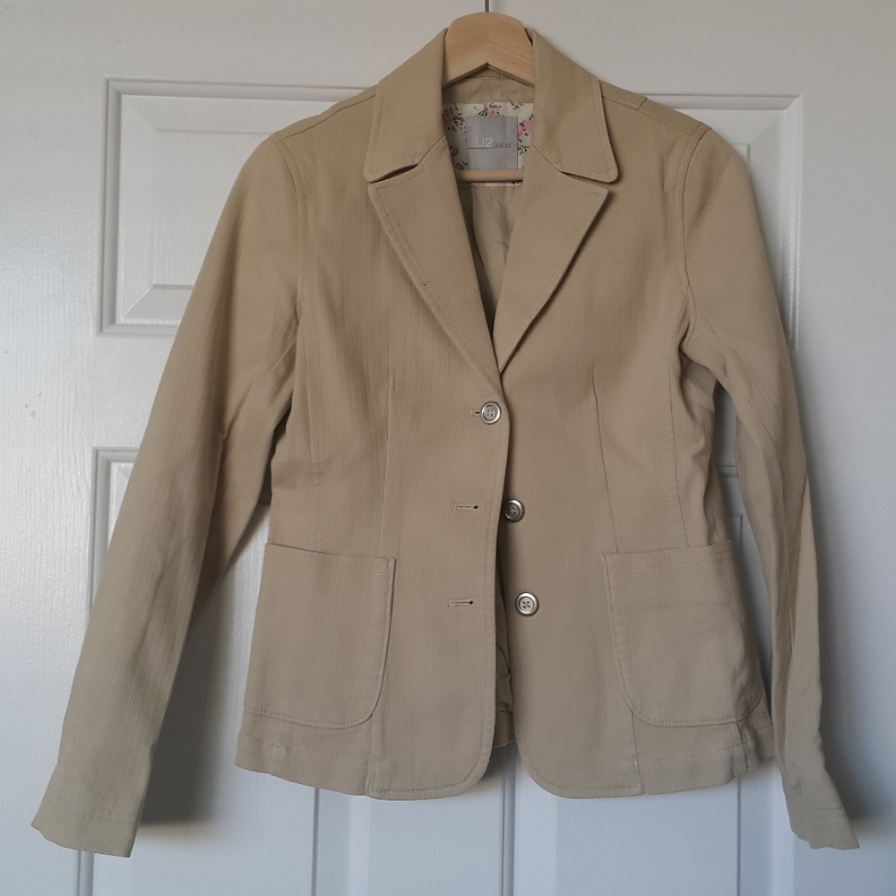 Blazer